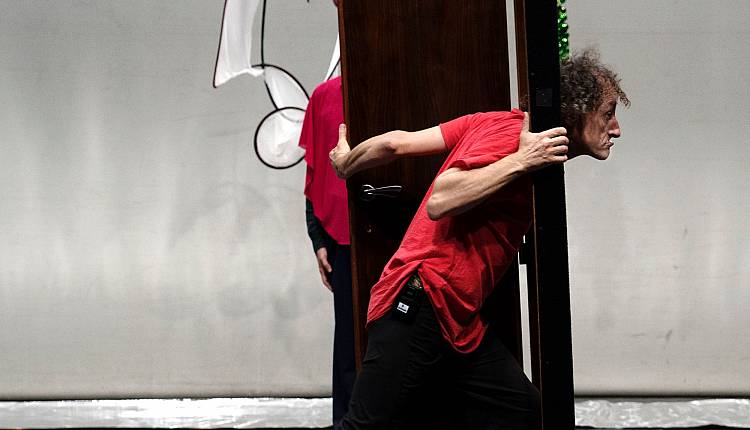 Evento Hybris Teatro Puccini