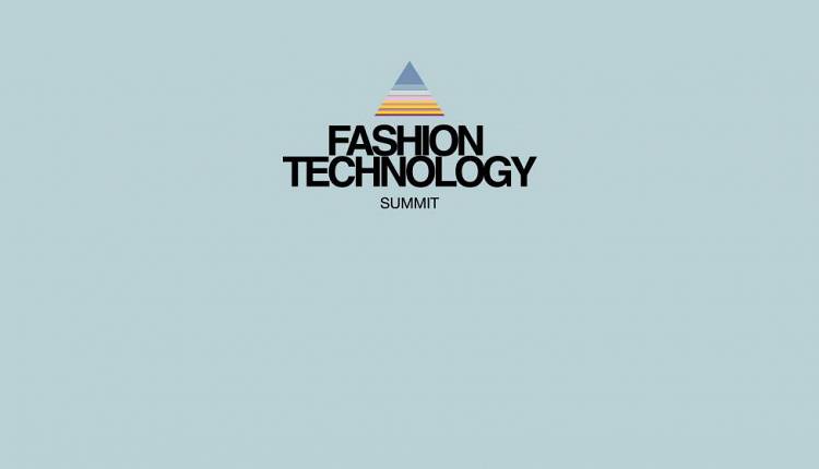Evento Pitti Uomo 2017 - Luisaviaroma: Technology Summit Cinema La compagnia