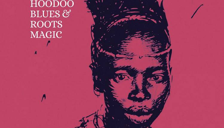 Evento Pinocchio Live Jazz - Roots Magic Circolo vie Nuove