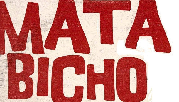 Evento L'orchestrina Mata Bicho L'appartamento