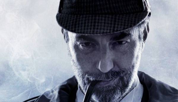Evento Sherlock Holmes, il Musical Teatro Verdi