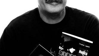 Evento Dal Banana Moon ai Litfiba fino a Che Fine Ha Fatto Baby Jane? IBS Bookshop