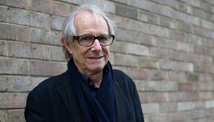Evento Cinema Odeon MioCinema: Retrospettiva Ken Loach Cinema Odeon