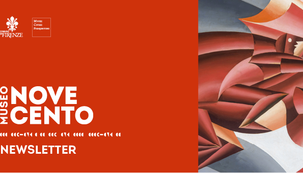 Evento Archizoom, Sottass Superstudio. Fotografie del centro studi Poltronova Museo Novecento