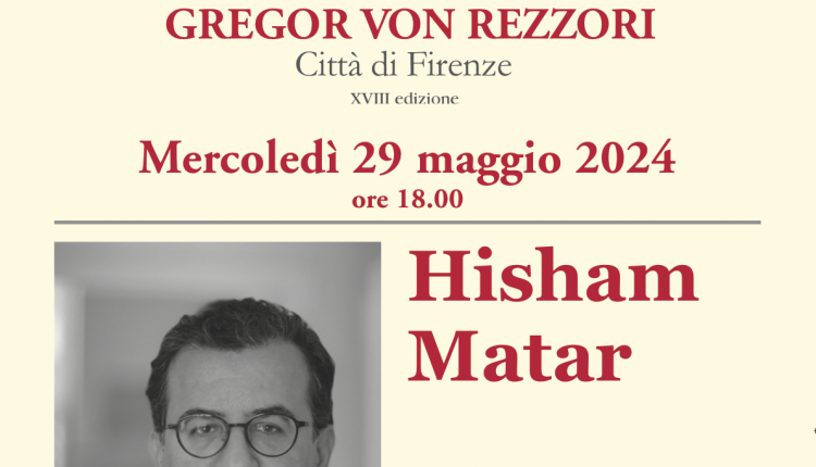 Evento Sapere e non sapere Cenacolo di Santa Croce