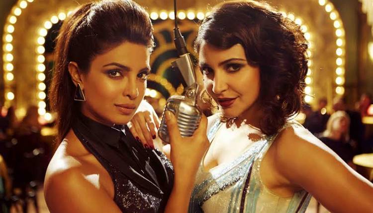 Evento River to river - Dil Dhadakne Do Cinema Odeon