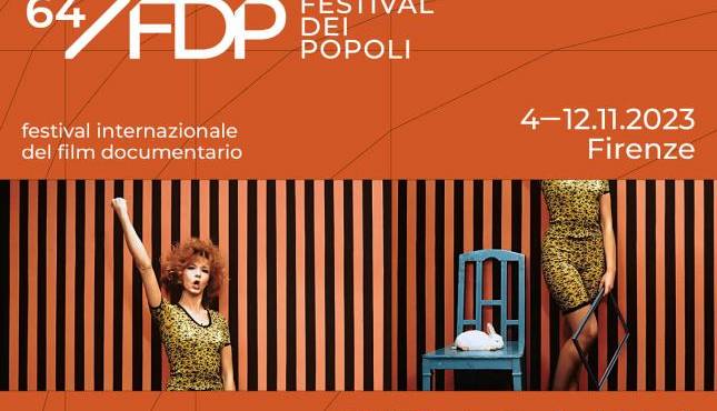 Evento Festival dei Popoli Cinema La Compagnia