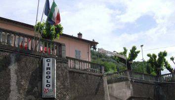 Evento Circolo I Risorti - La Querce