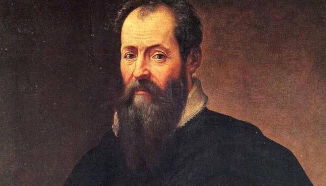 Evento Nacque adunque Raffaello ad Urbino Palazzo Pitti