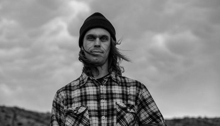 Evento Peter Broderick in concerto nel Chiostro del Carmine Chiostro del Carmine