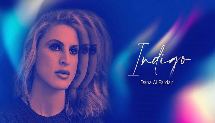 Evento Estate fiesolana: Dana Al Fardan Teatro Romano Fiesole