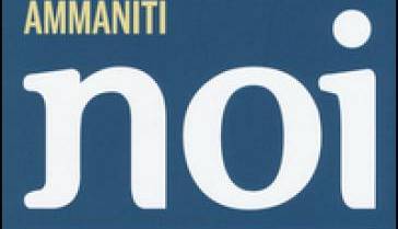 Evento Leggere per non dimenticare - Noi, Perché due sono meglio di uno  Biblioteca delle Oblate