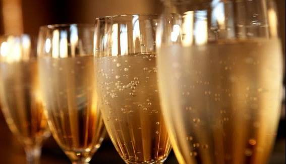 Evento Quando la tradizione Toscana sposa lo Champagne Ristorante Edy Più
