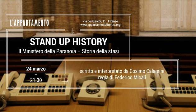 stand-up-history-il-ministero-della-paranoia-storia-della-stasi-l