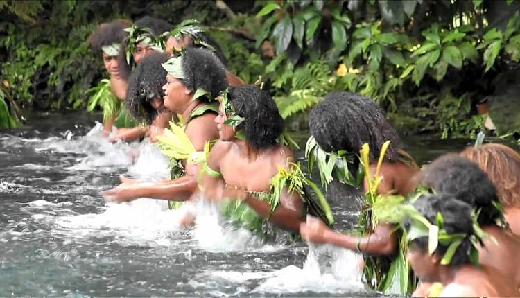 incontri Vanuatu100 incontri Bulgari gratis