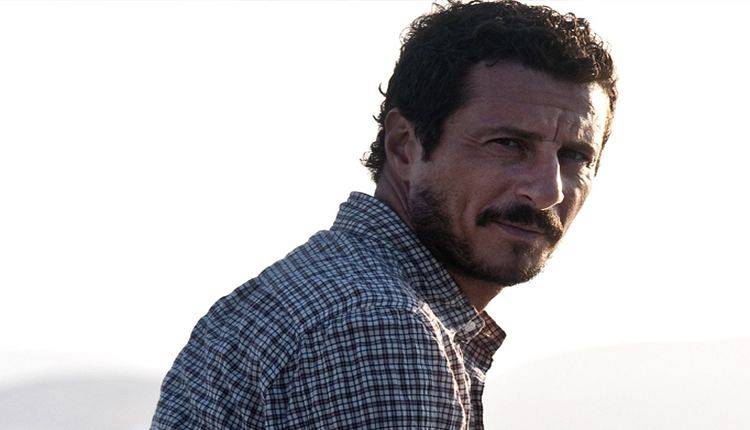 Evento Luca Bizzarri: Non hanno un amico Teatro Puccini