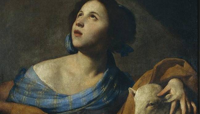 Evento S. Agnese - Un mistero medievale Cenacolo di San Salvi