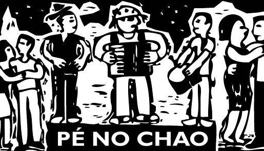 Evento Etnogallo/ Forró: Pé No Chão Antico Spedale del Bigallo