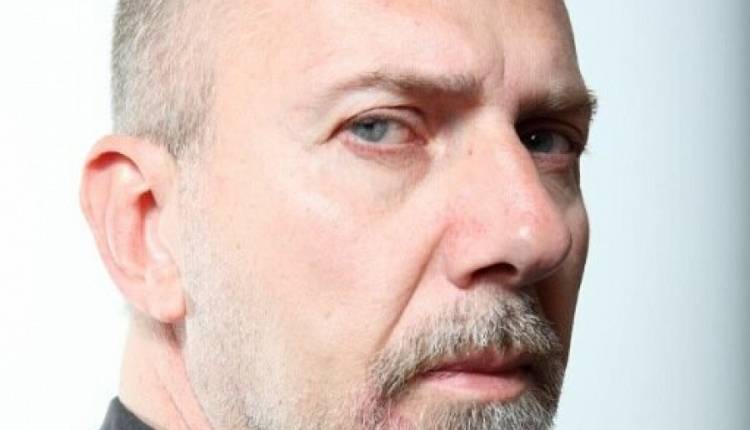 Evento E adesso che tocca a me. Galati Palazzo Guadagni Strozzi Sacrati