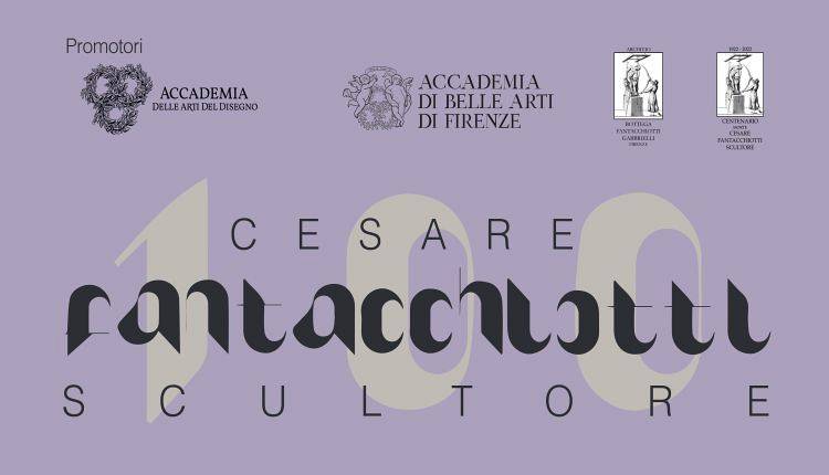 Evento Giornate di studi per il centenario di Cesare Fantacchiotti  Firenze centro