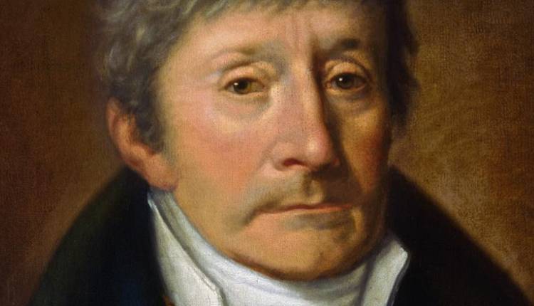 Evento La scuola de' Gelosi Teatro Goldoni