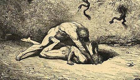 Evento Il bello e il mistero - Gianni Schicchi Biblioteca delle Oblate