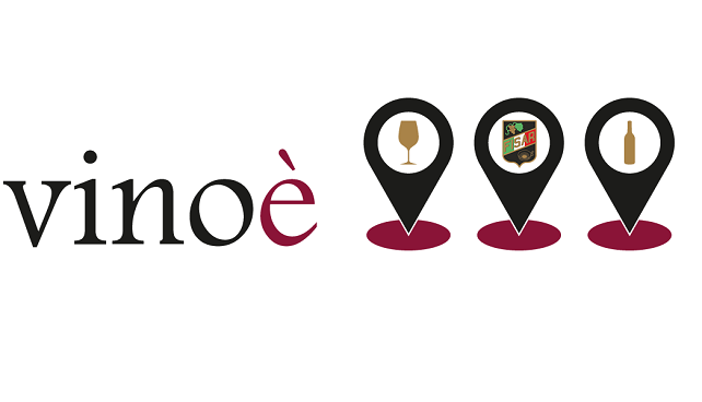 Evento Vinoé - Congresso Nazionale FISAR Stazione Leopolda