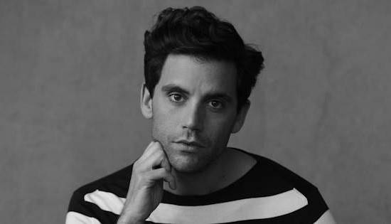Evento Mika - Sinfonia pop Opera di Firenze