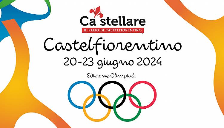 Evento Castellare Castelfiorentino