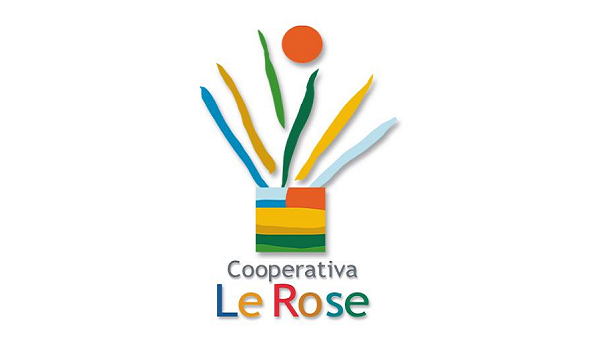 Evento Cooperativa sociale Le rose