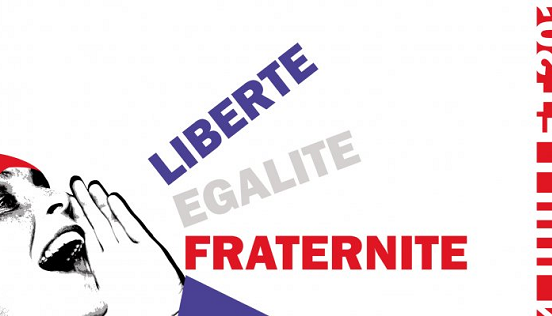 Evento Festa Nazionale Francese Piazza Ognissanti