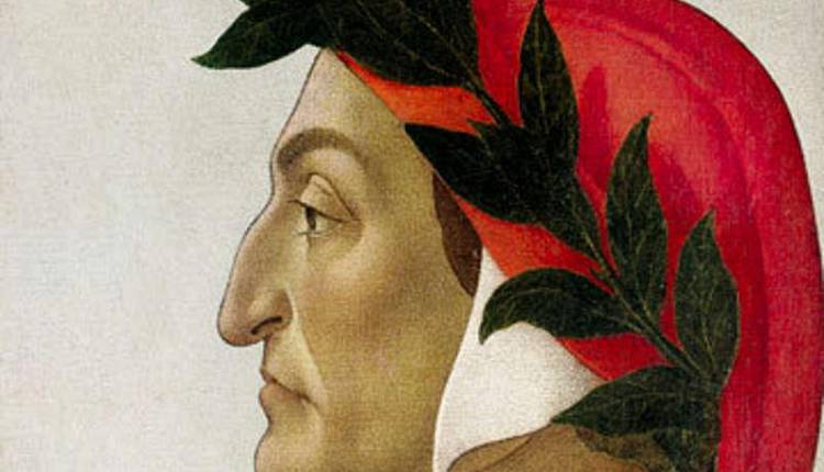 Evento Piccoli esploratori sulle tracce di Dante Alighieri a Firenze Galleria degli Uffizi