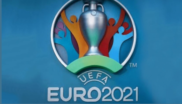 Evento Calendario partite Uefa Euro 2021 Firenze città