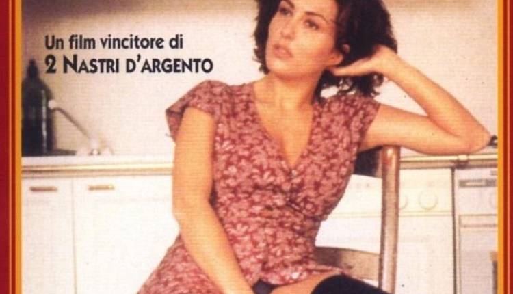 Evento Cinema Tascabile con Kansassiti - La bella vita di Paolo Virzì Piazza Istria