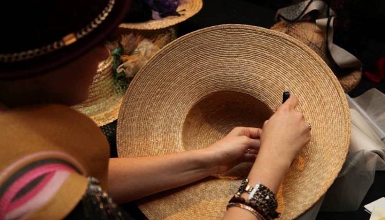 Evento Manifatture Fiorentine aperte Firenze