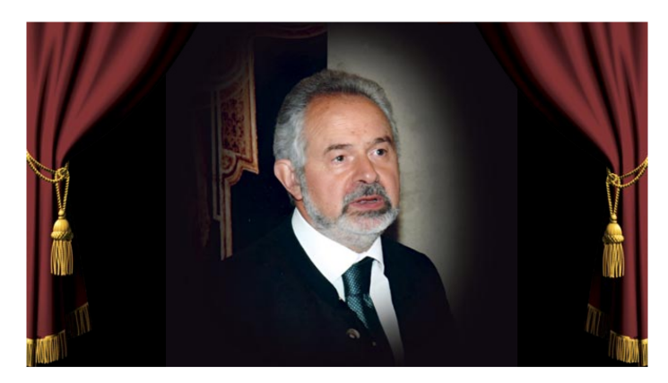 Evento Cipriani racconta Ricasoli Teatro Niccolini