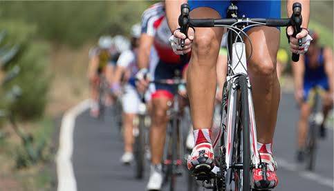 Evento Mukki sport -Granfondo Colli del Chianti Circolo La Rinascente
