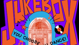 Evento Juke Box Friday Night Bargiù Club