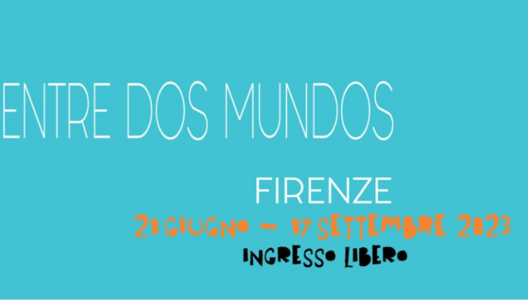 Evento Un’estate Entre Dos Mundos Firenze città