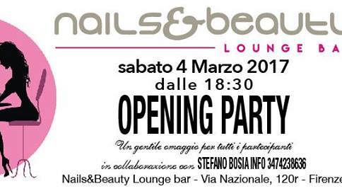 Evento Nails&Beauty Lounge Bar Nails&Beauty Lounge Bar