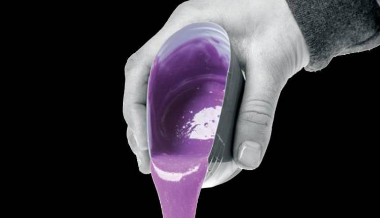 Evento Corso: Stampi in Silicone Lofoio