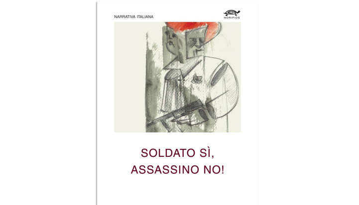 Evento Umberto Nardella presenta 