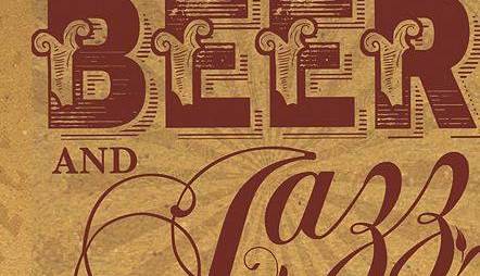 Evento Beer and Jazz King Grizzly