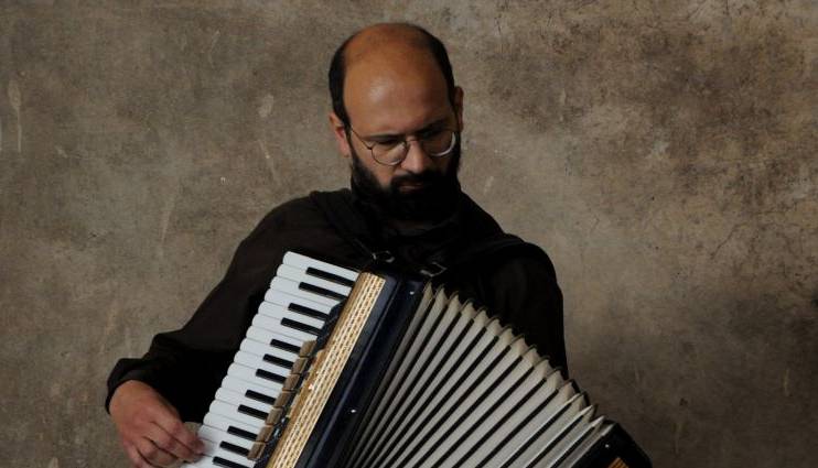 Evento Canti sconfinati: Balcanica InStabile - Culture in Movimento