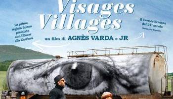 Evento Visages Villages Fondazione Culturale Niels Stensen
