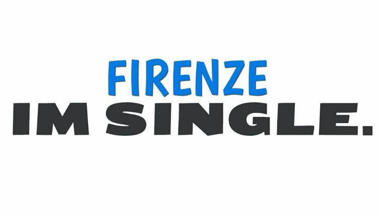 Evento Primo raduno dei single di Firenze Piazza Santa Croce