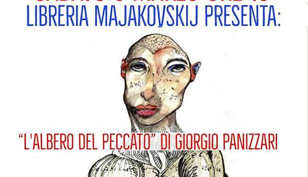 Evento Presentazione de 