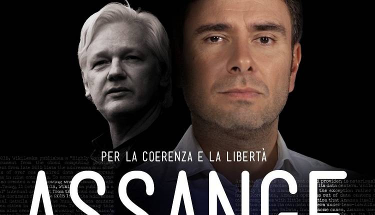 Evento Colpirne uno per educarne cento Teatro Puccini