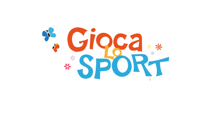 Evento Gioca lo sport Parco dell'Anconella