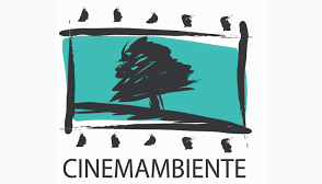 Evento #IoRestoaCasa - Cineambiente a casa tua Firenze